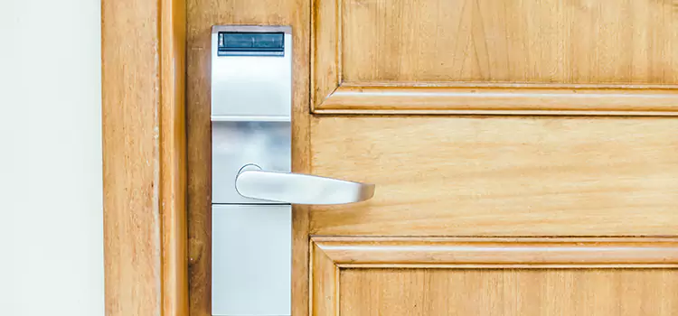 Advanced Solutions in Pearl City, HI for Modern Security