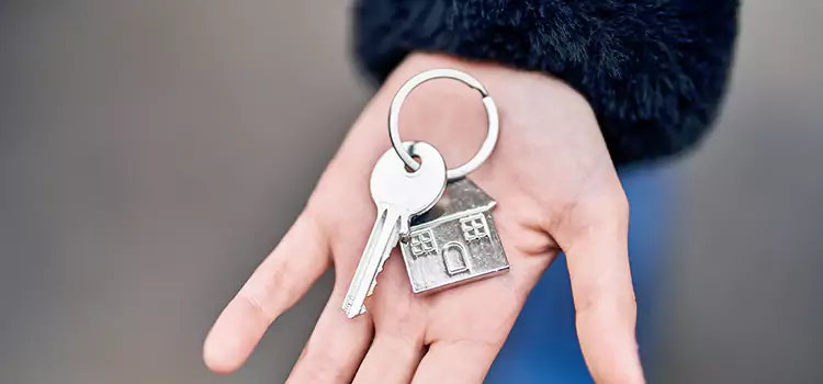 Trusted Broken Key Extraction Pearl City