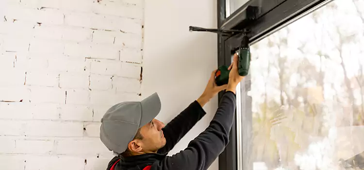 Your Trusted Partner for Door Closer Solutions in Pearl City, HI