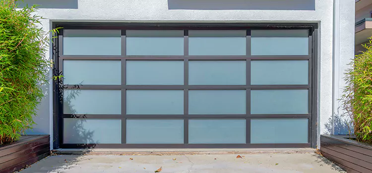 Why Choose Us for Garage Door Care in Pearl City, HI?