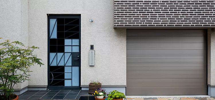 24 Hour Garage Door Repair Pearl City