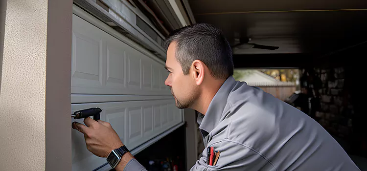 Why Choose Our Weather Stripping Experts in Pearl City, HI?