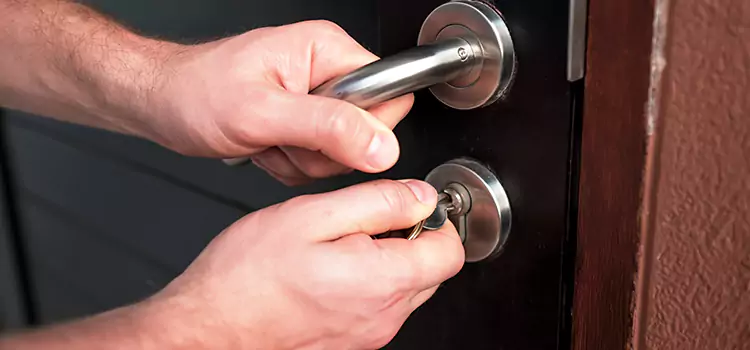 Pella Storm Door Lock Body Replacement Pearl City