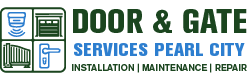 Door & Gate Services Pearl City