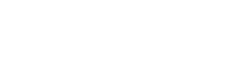 Door & Gate Services Pearl City